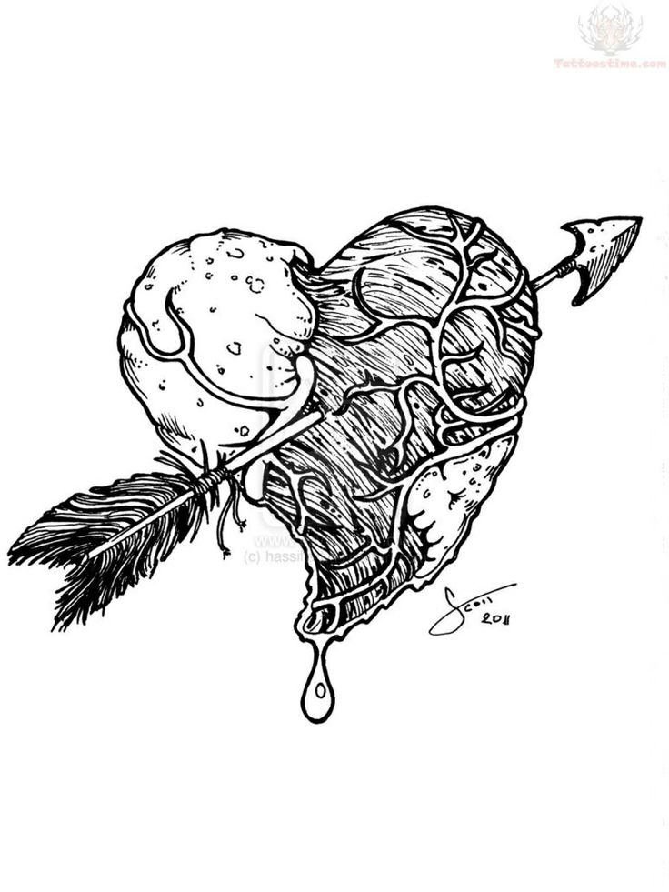 736x981 61 Best Tattoos Amp Piercings Images On Tattoo Ideas