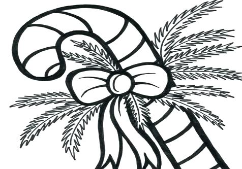 476x333 Corn Coloring Pages