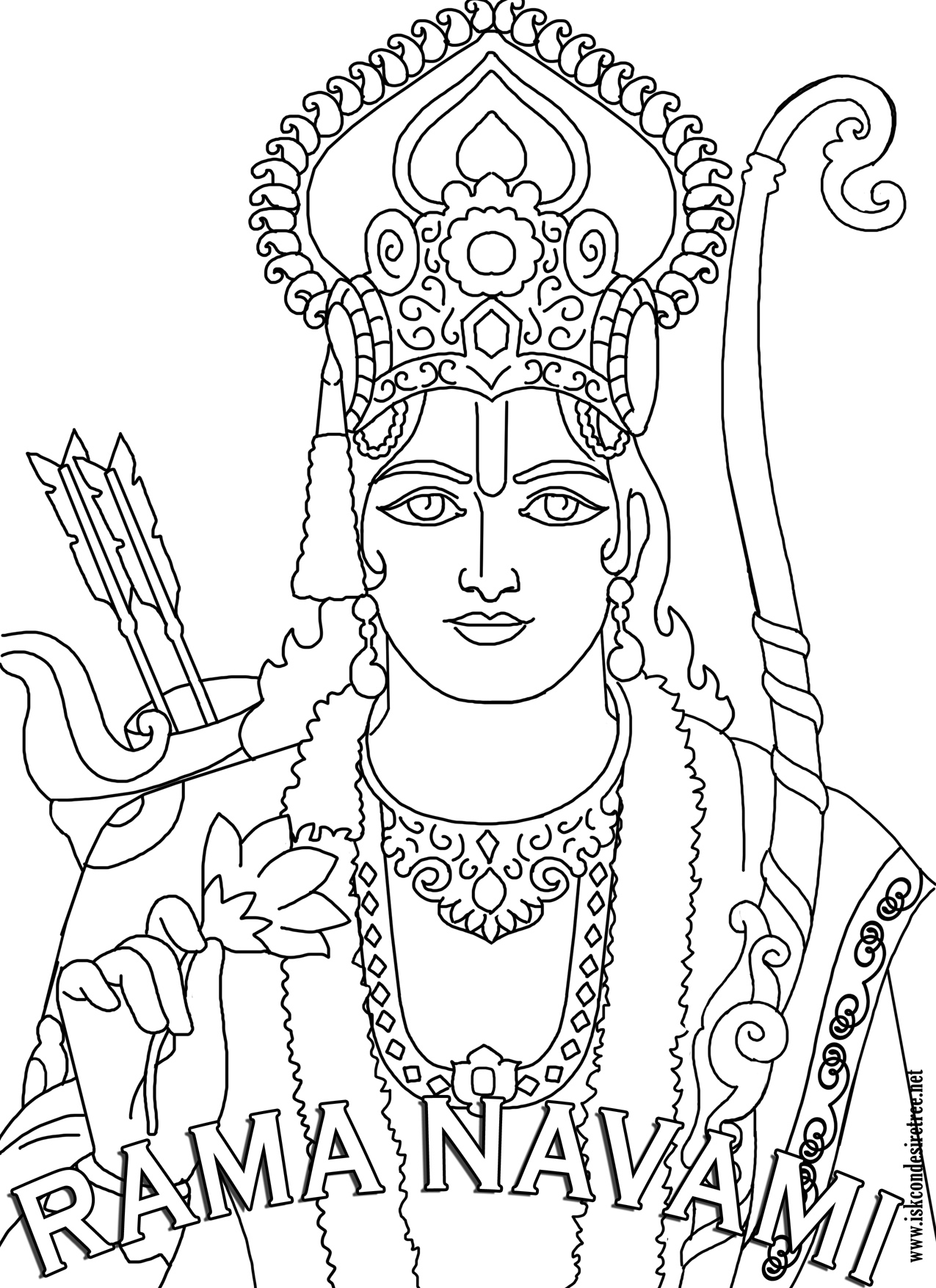 1275x1755 Image Detail