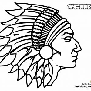 300x300 Preschool Indian Coloring Pages Best Of Free Printable Pilgrim