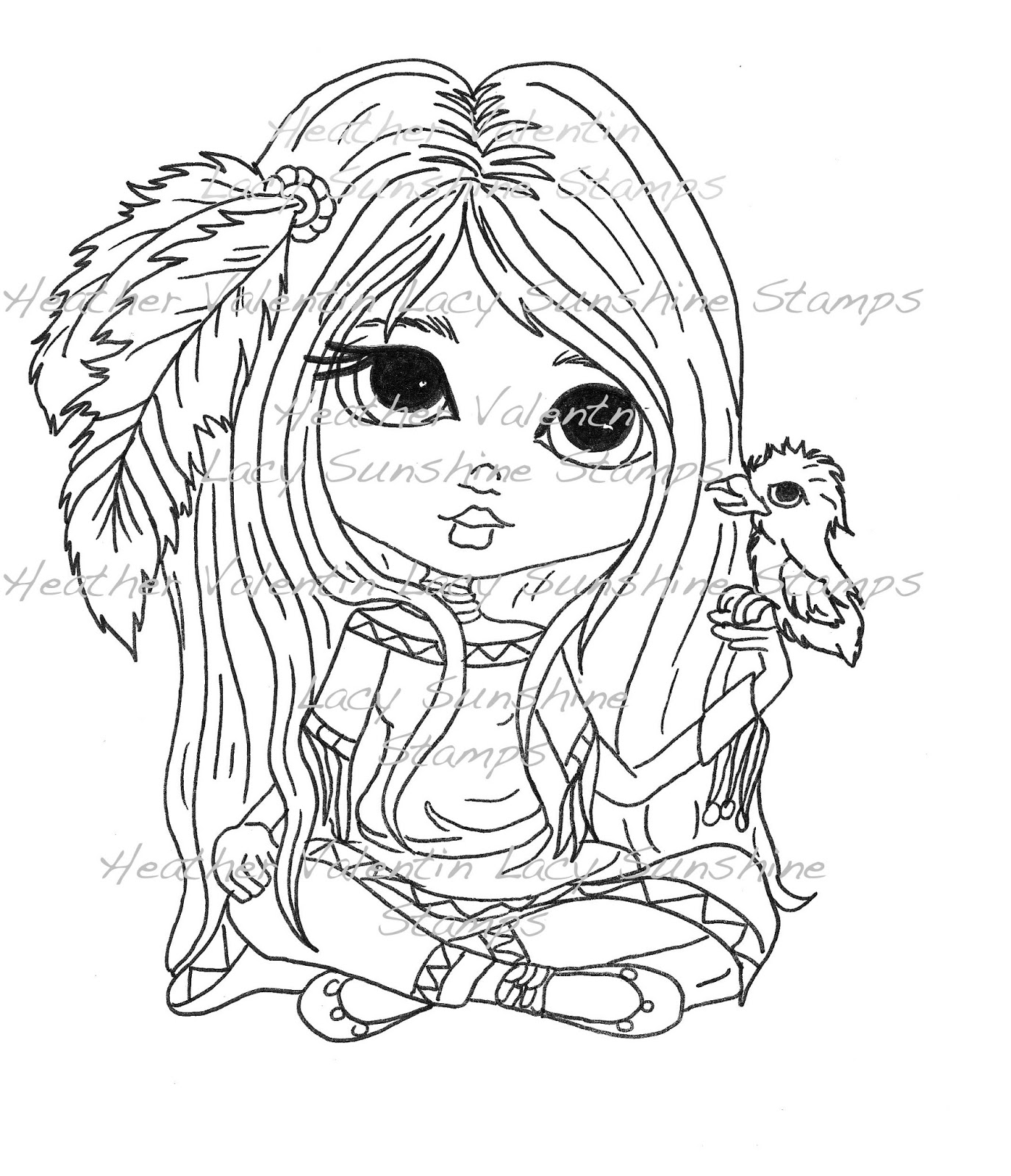 1375x1600 Drawing Images Of Native Eagle Feathers Native Feather Drawings