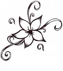 211x239 Indian Baby Names By Flowers Flower Names For Baby