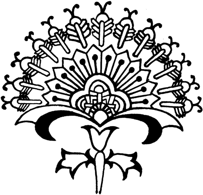 650x625 Blogging Booksyalove