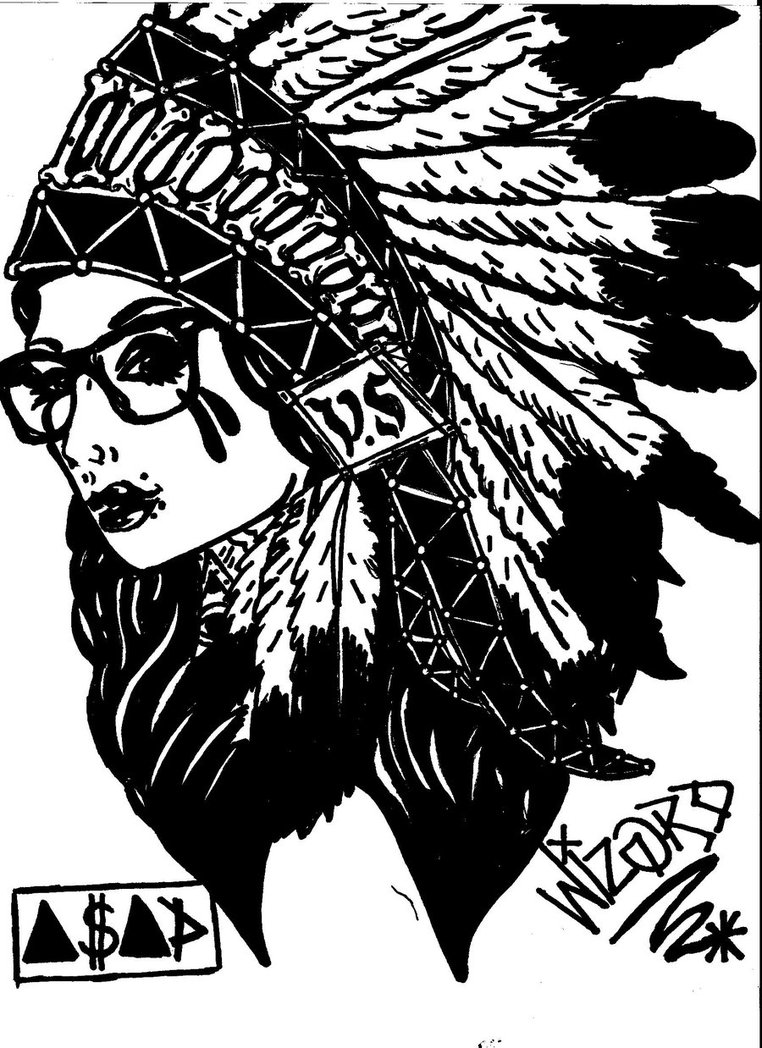 762x1048 Indian Girl