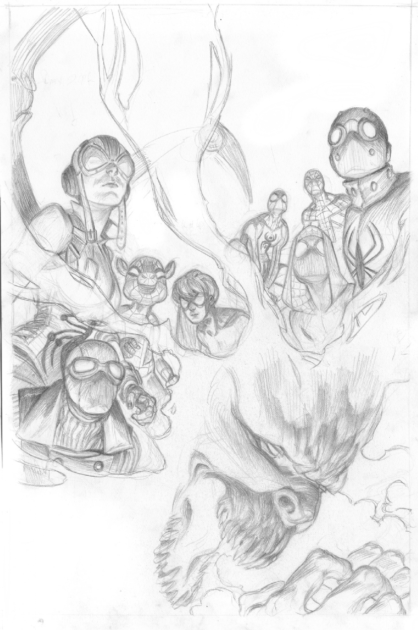 829x1250 Web Warriors 05 Cover