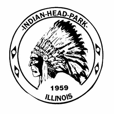 Indian Head Drawing at GetDrawings | Free download