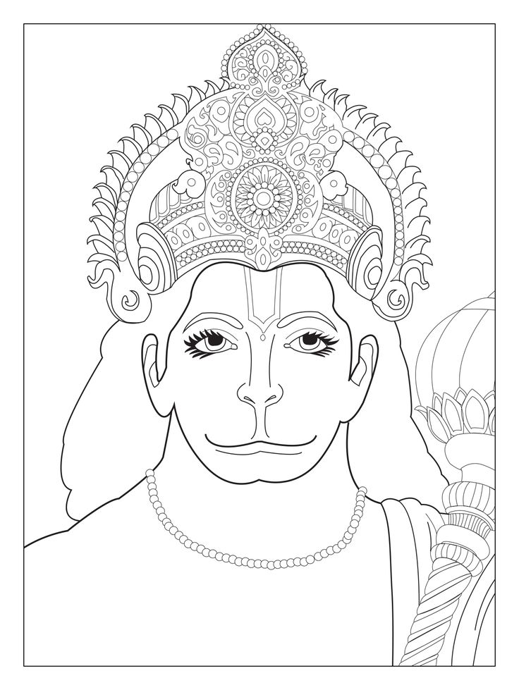 736x979 55 Best Adult Coloring Bookpages Images On Coloring