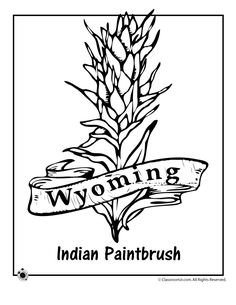 236x305 Top 81 Paintbrush Coloring Pages