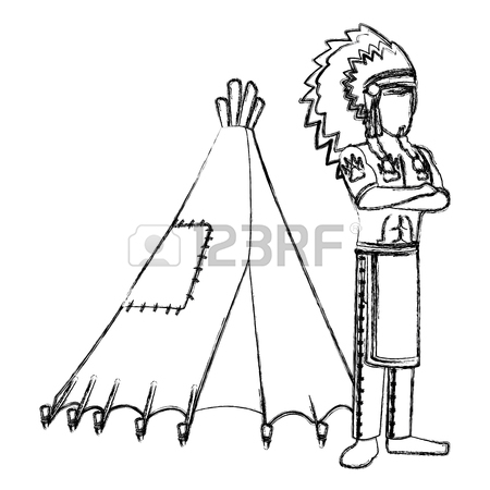 450x450 Indian Arrow Head Stock Photos Amp Pictures. Royalty Free Indian