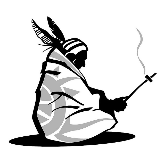 640x640 23 Best Native American Images On Native Art, Indian