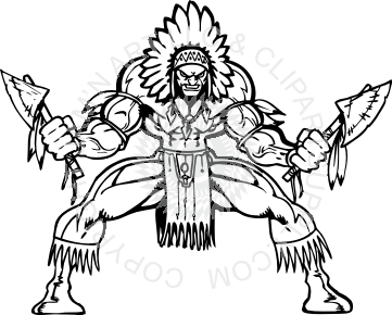 361x290 Holding Axes