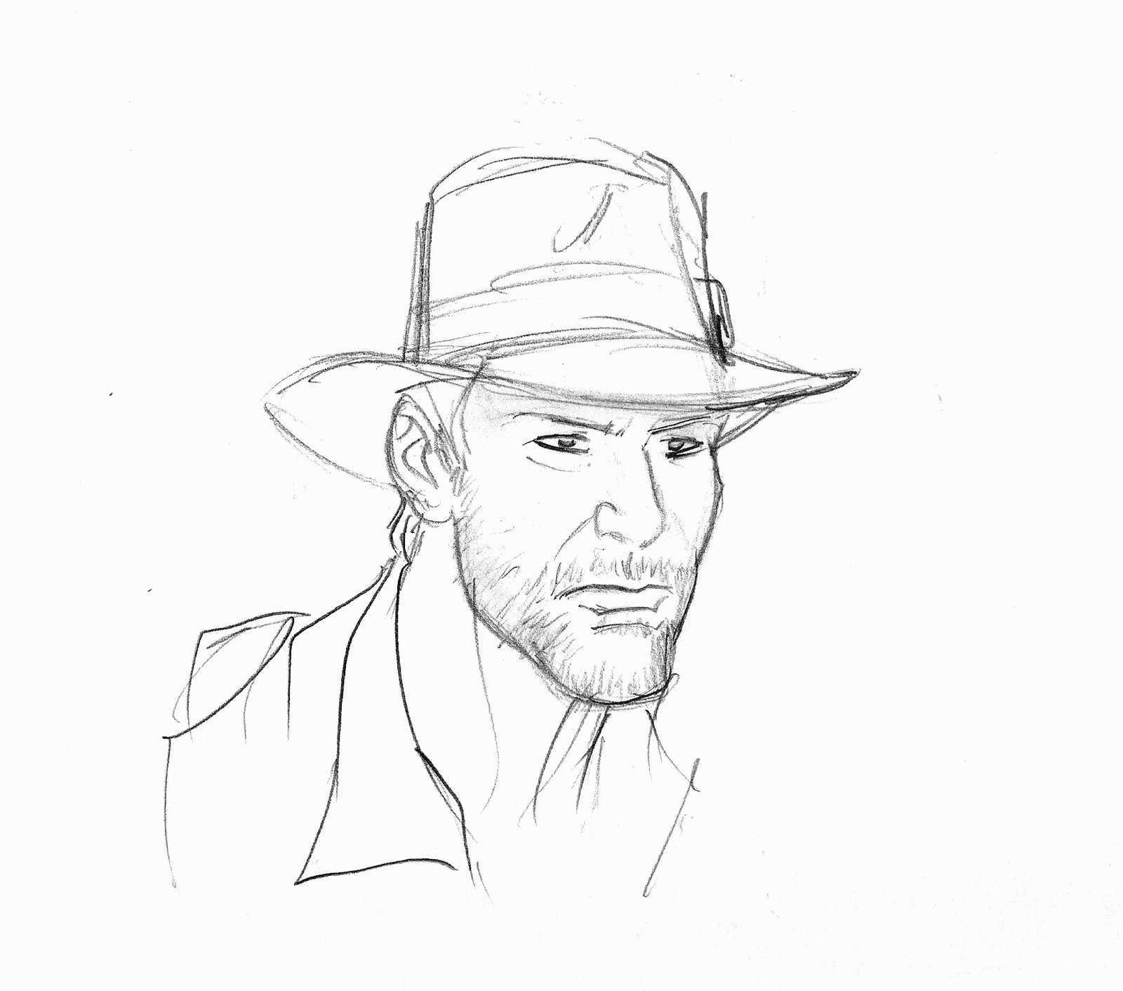 1600x1412 Indiana Jones (Indi) By Gonzaxdgvslobo96