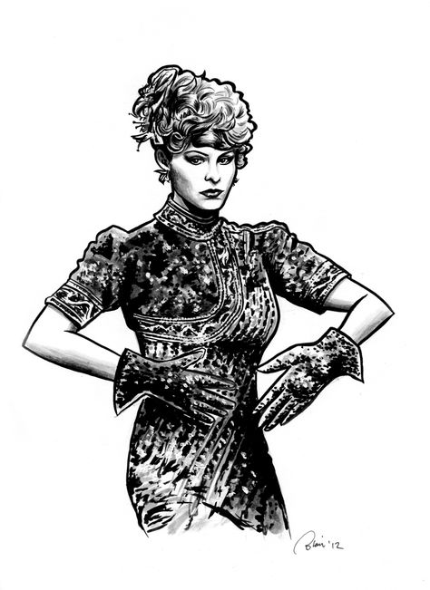 474x651 Indiana Jones