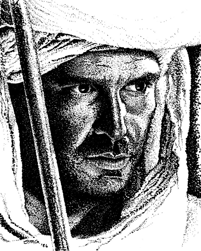 800x996 Indiana Jones