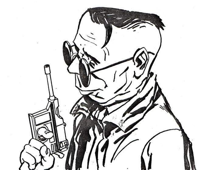 648x560 Indiana Jones And Iron Phoenix (Concept Art)