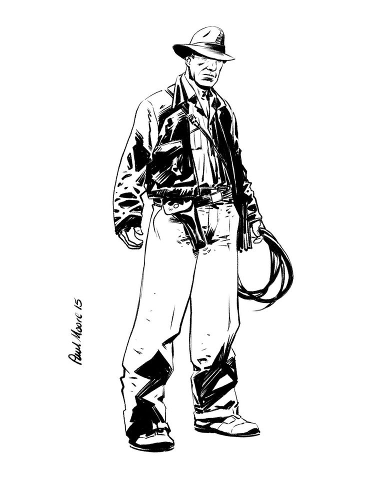 736x984 Pin By David Mceachern On Illustration And Concept Art