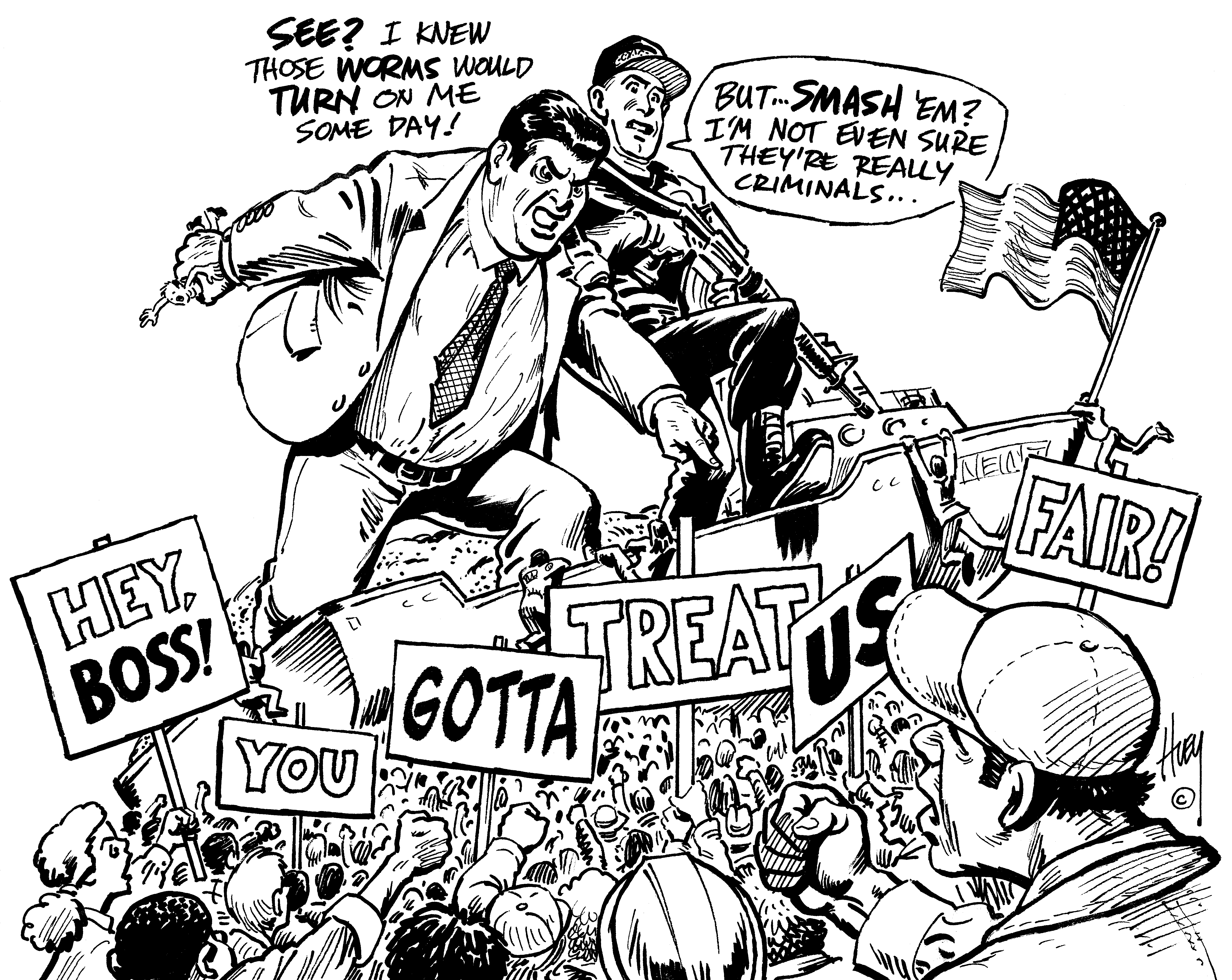 5280x4200 Reforms And Ideas