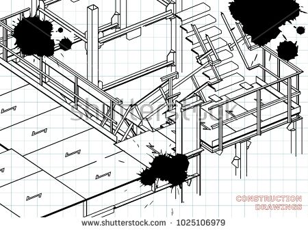450x338 523 Best Technical Design Images