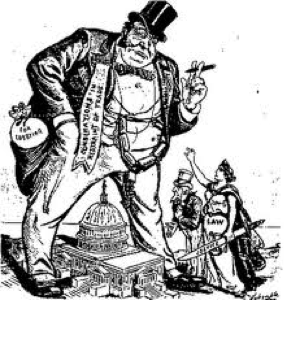 298x339 Robber Barons And Captains Of Industry On Flowvella