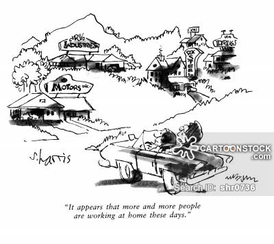 400x356 Global Industrial Shifttrend Of Transference