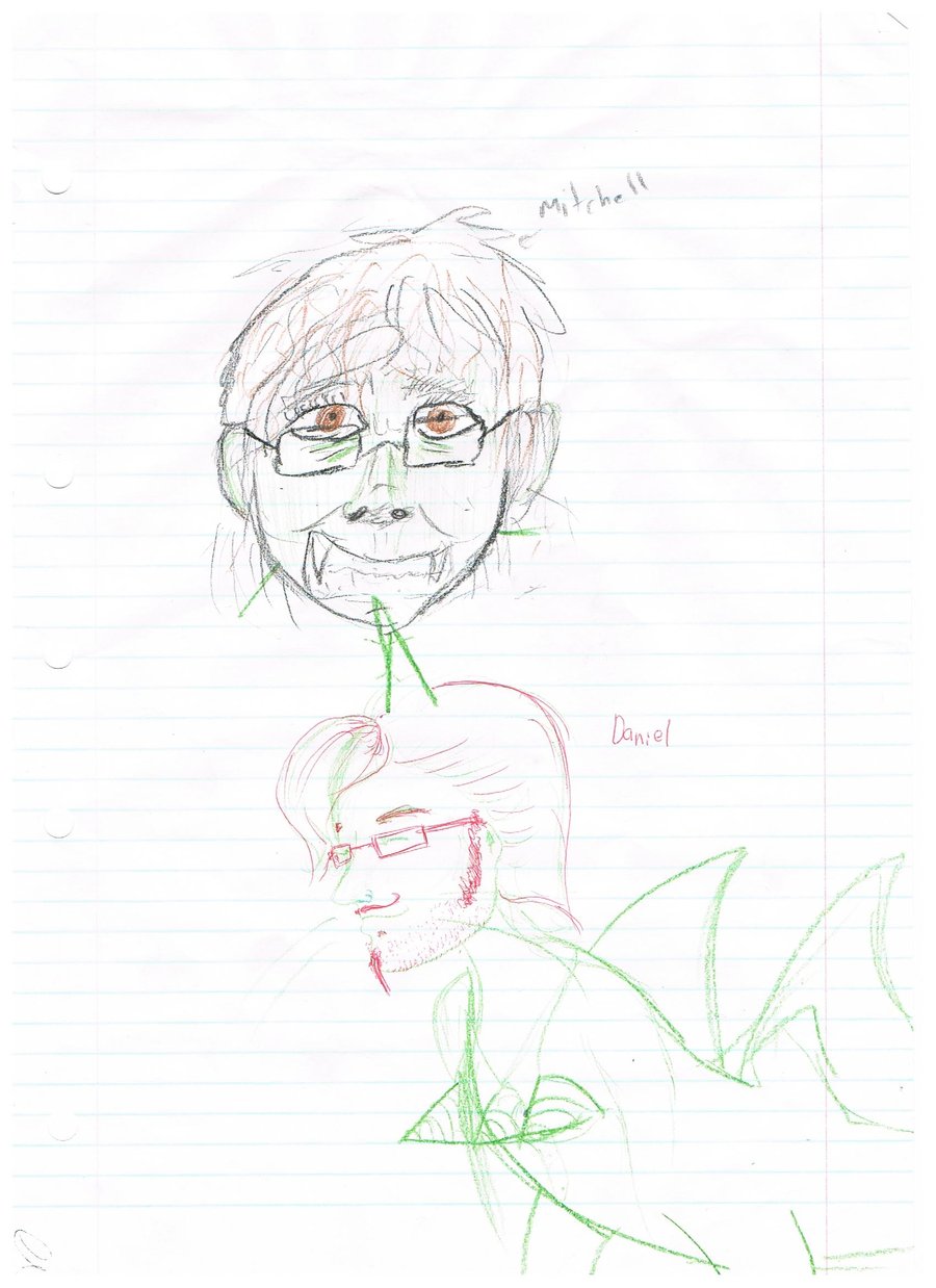 900x1238 Infinity Drawing By Dcroftshzznzz