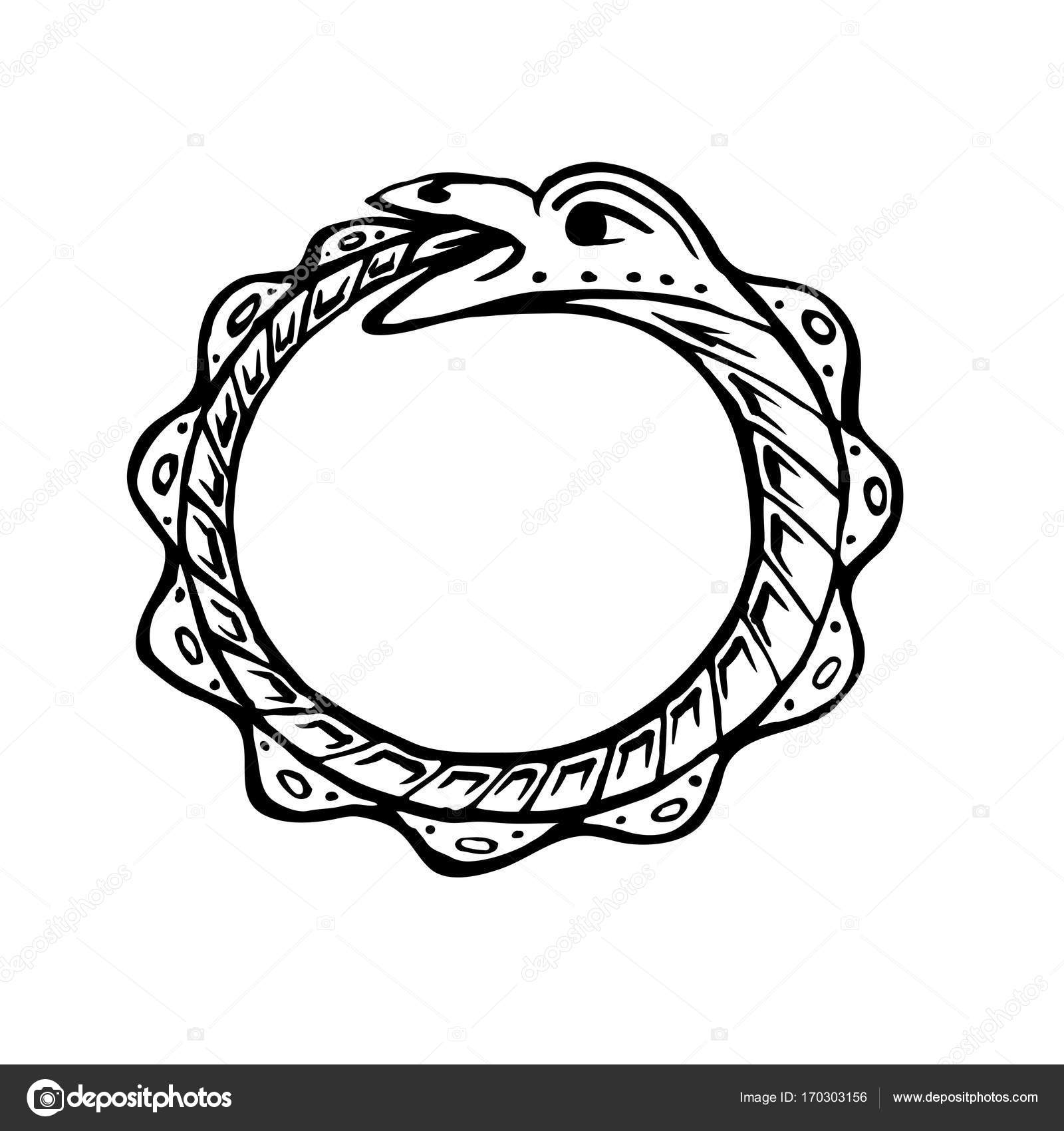 1600x1700 Infinity Symbol Drawing Images
