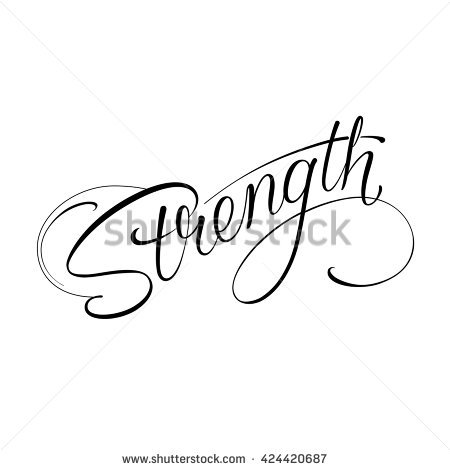 450x470 Infinity Clipart Calligraphy