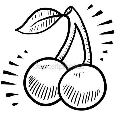 450x450 Infinity Symbol Sketch Stock Vector Lhfgraphics