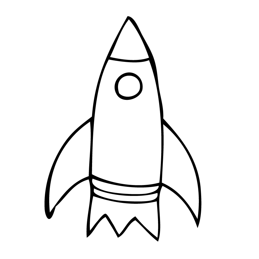 900x900 We'Re Blogging! The Rocket Software Blog