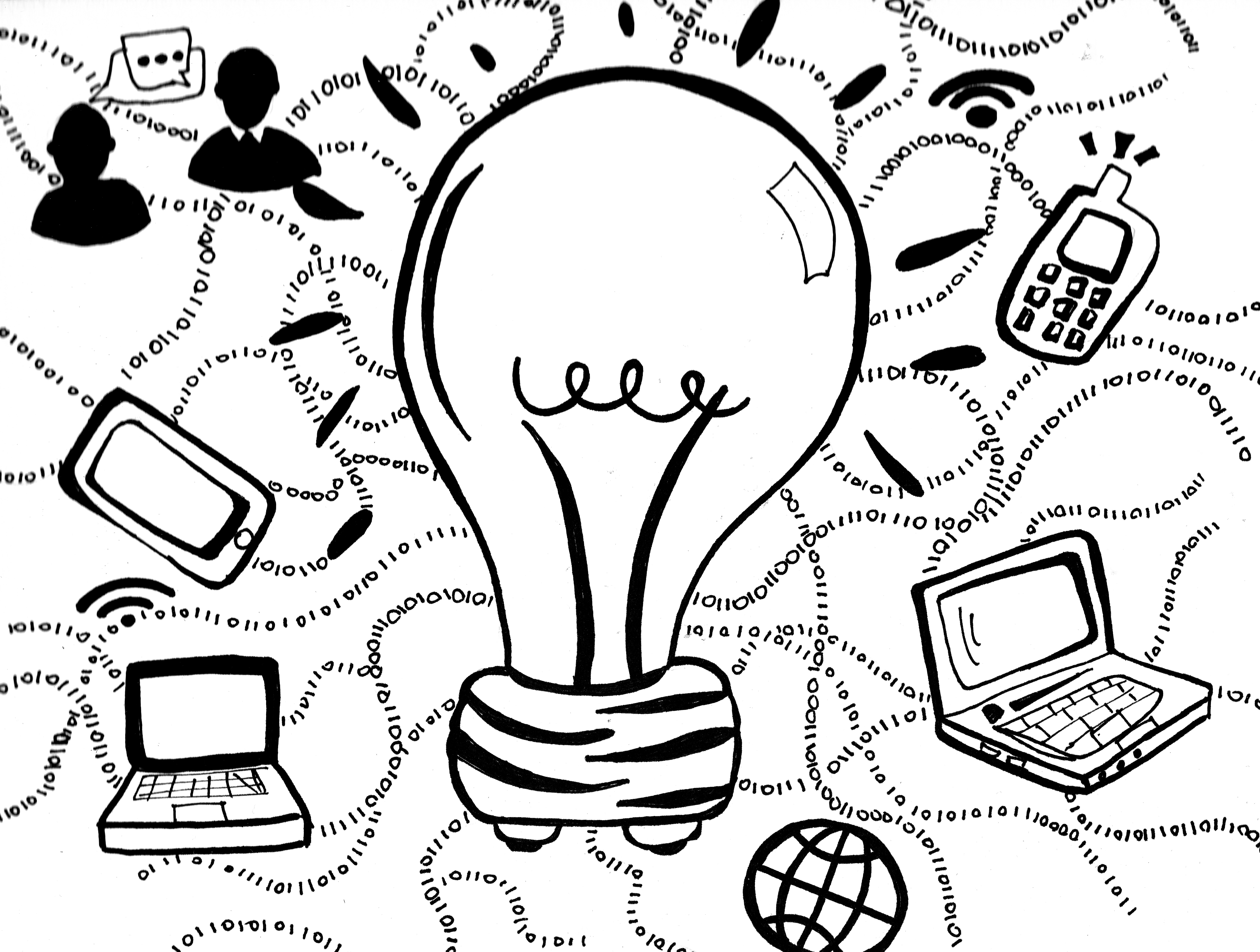 8912x6732 The Mcgill Daily