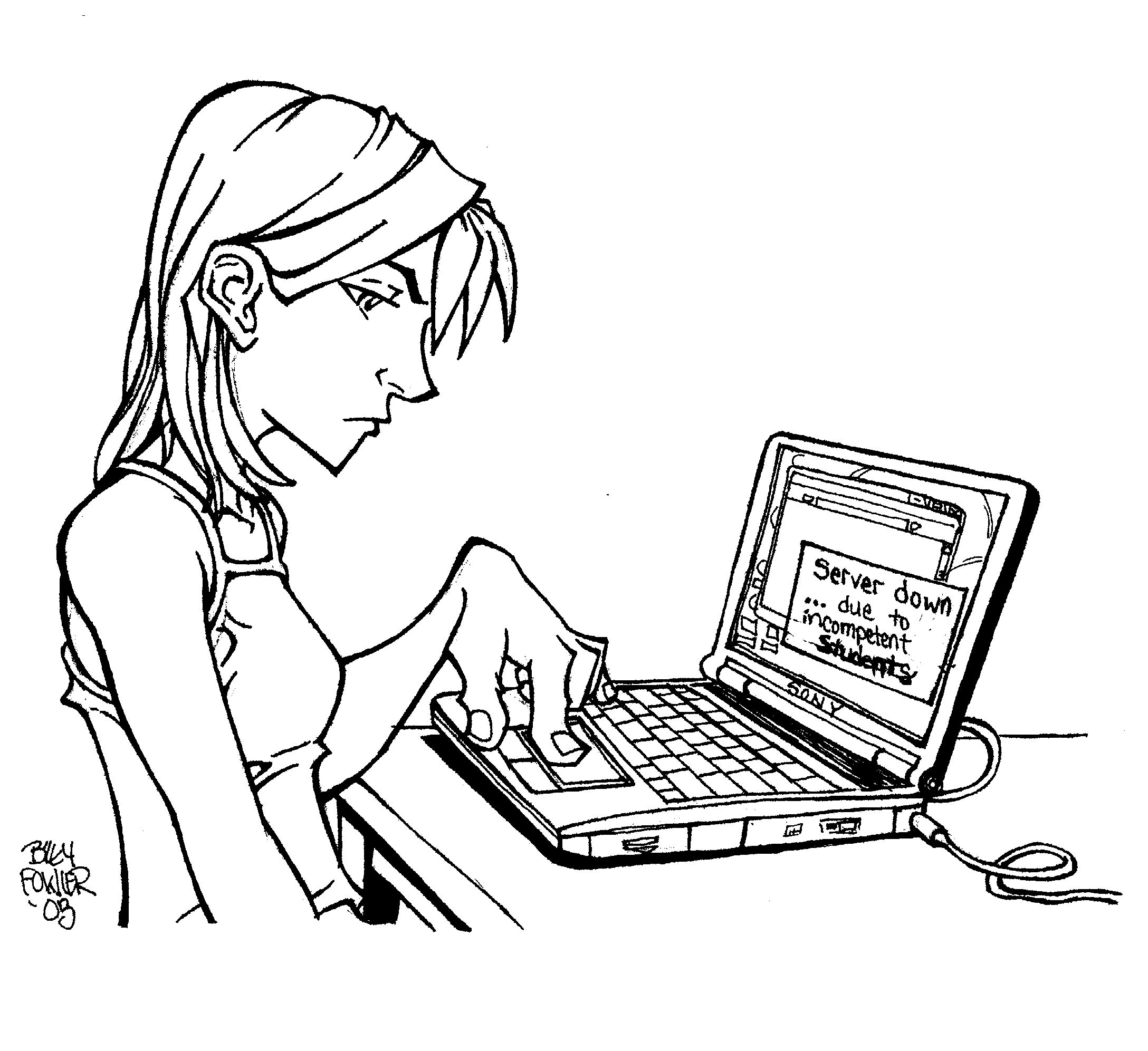 2176x1993 The Appalachian Online Opinion