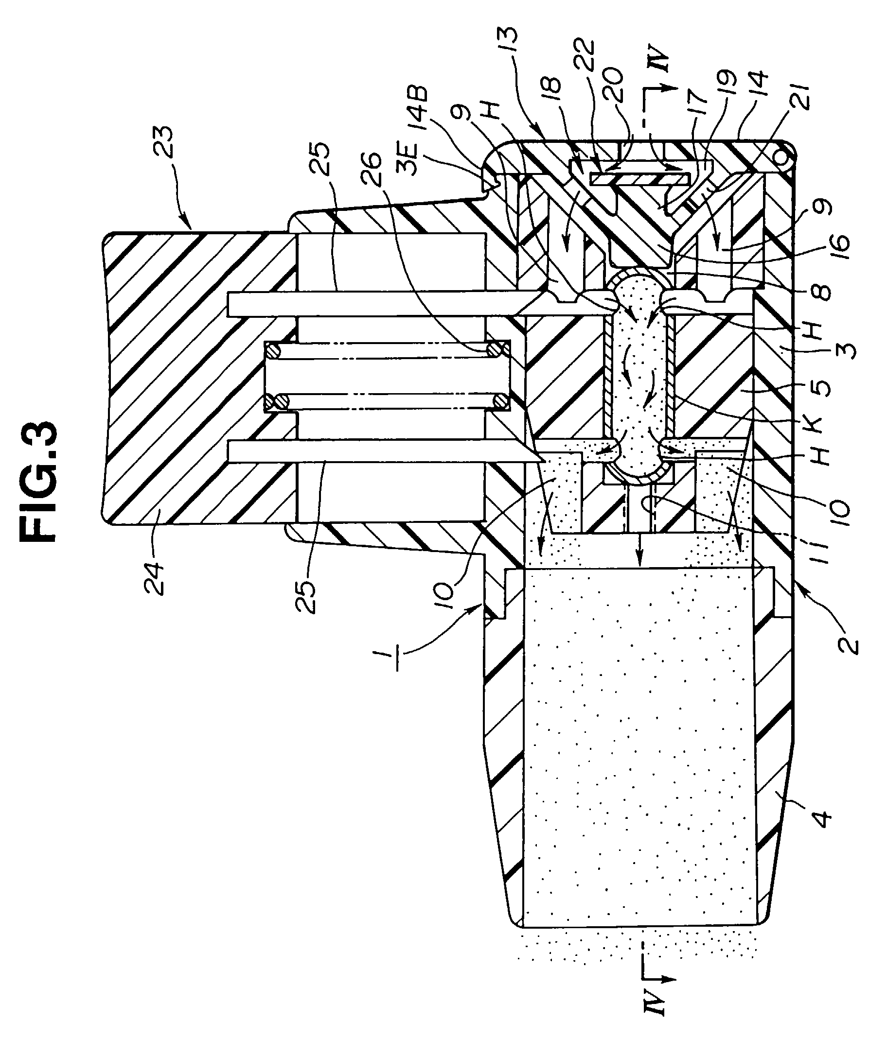 1824x2136 Patent Ep0796628a2