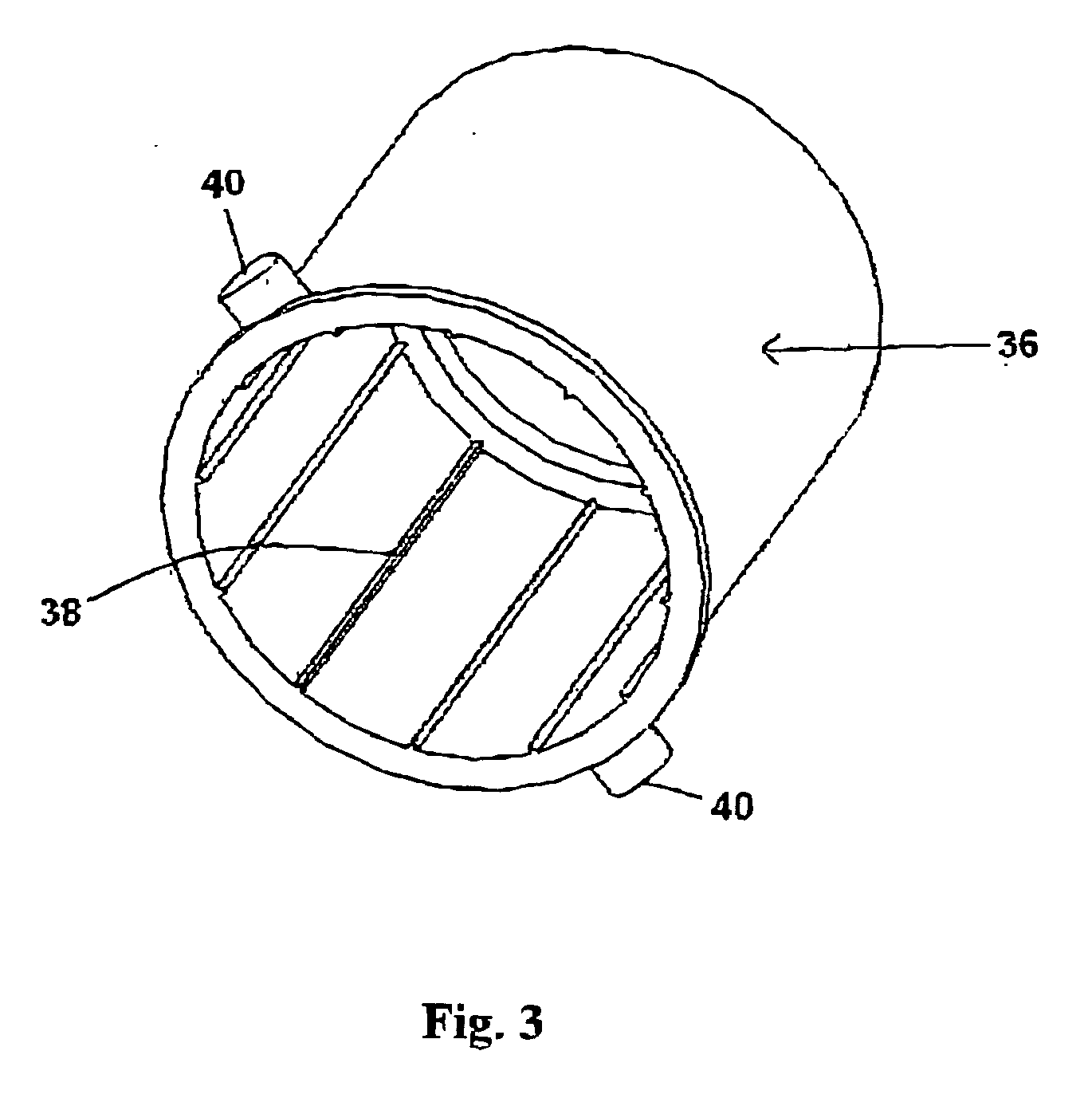 1370x1382 Patent Ep1726322a1