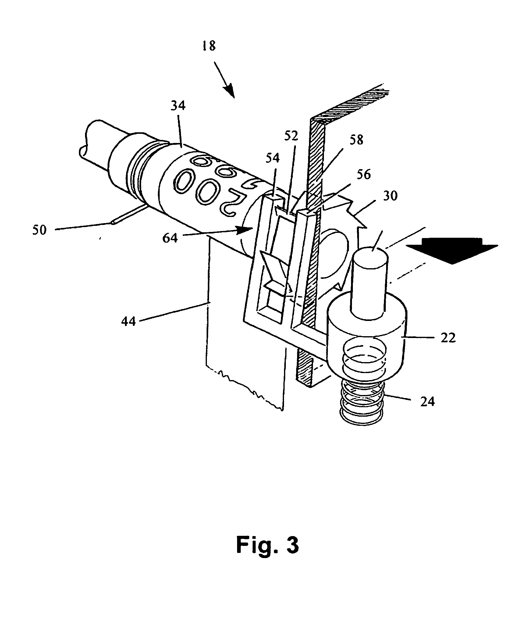 1713x2067 Patent Ep2459260b1
