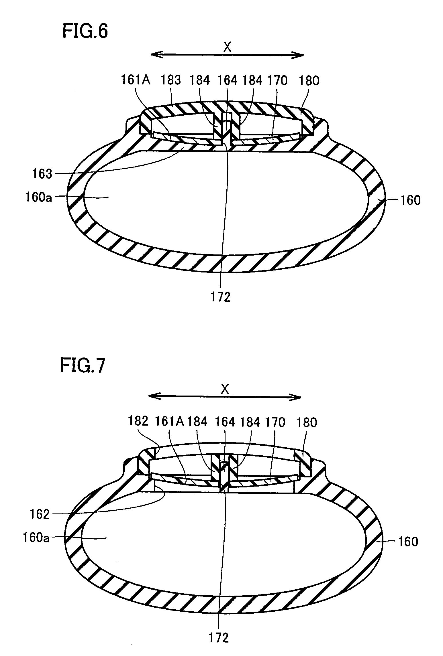 1546x2292 Patent Us20090050138