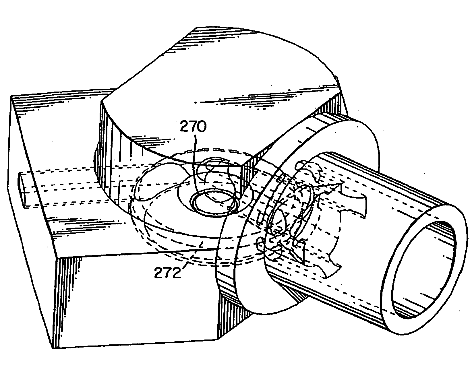 1644x1359 Patent Us20090084380