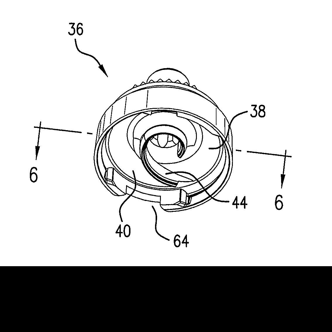 1135x1135 Patent Us20150020806