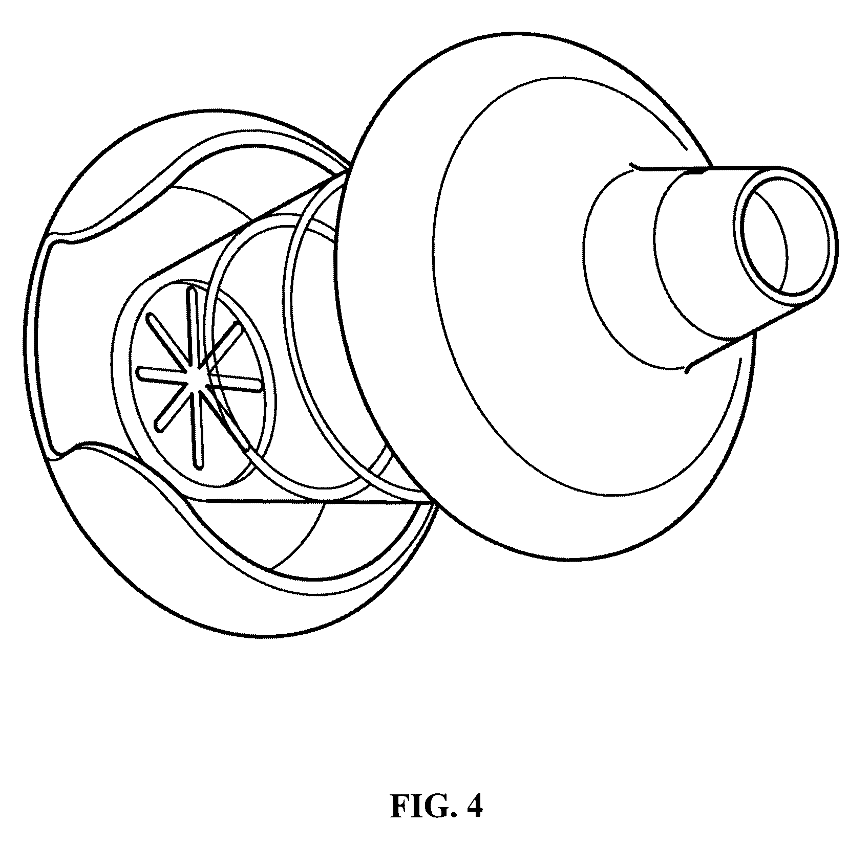 1658x1654 Patent Usd585542