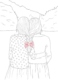 236x333 Realistic Charcoal Pencil Art Drawing, My Etsy Store Is