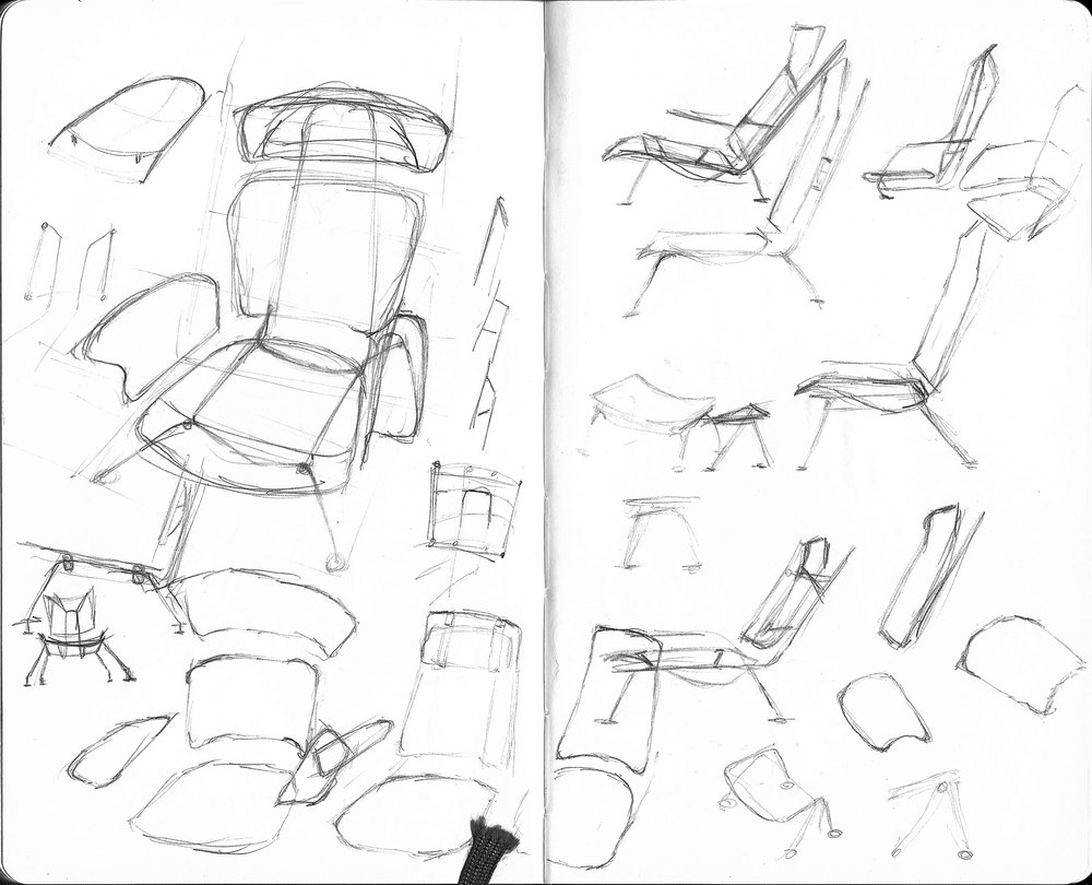 1000x810 Chair 16 Concept David Hsu Design