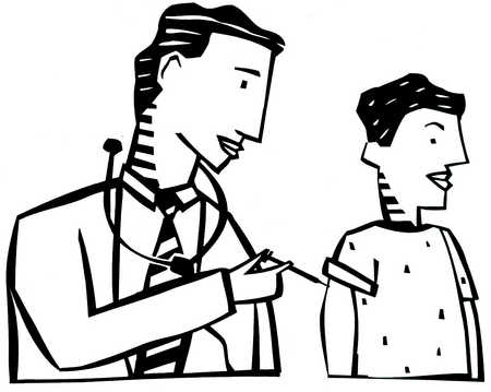 450x359 Illustration Source