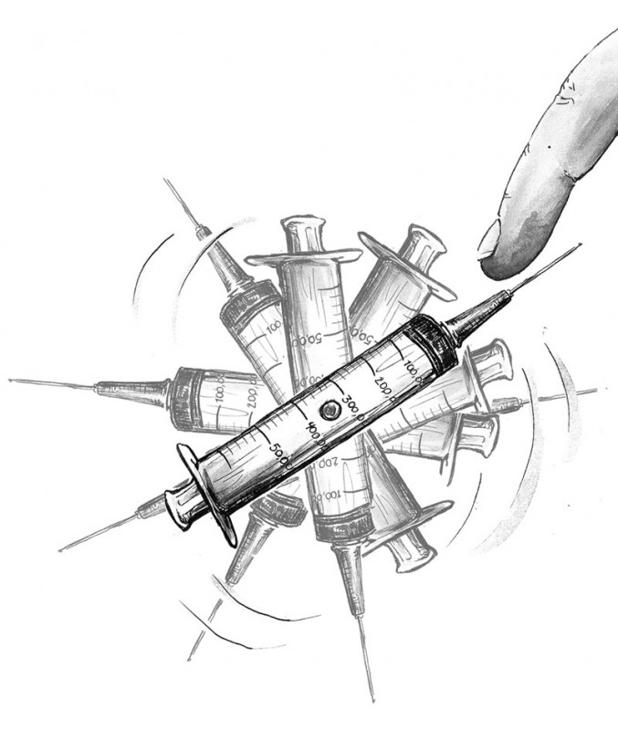 677x800 Blinded By Ideology Briarpatch Magazine