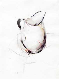 236x315 Lee Woodman Gr