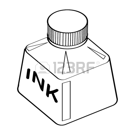 Images To Draw In Ink : 10 Pen Drawing Techniques And Tips Creative ...