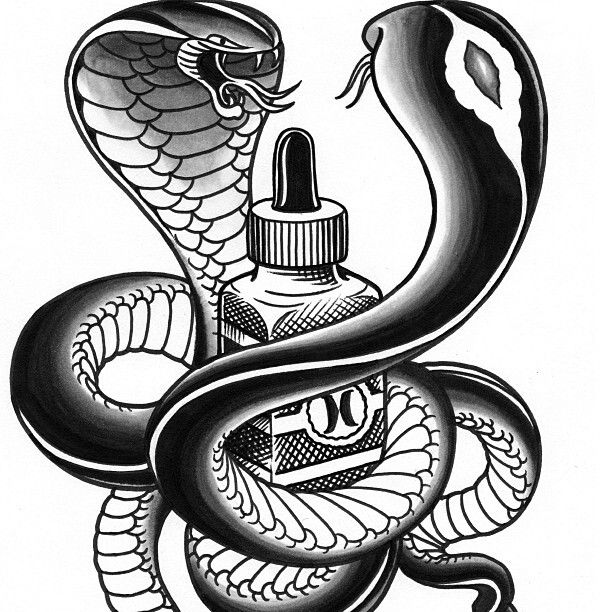 612x612 90 Best Tattoos Images On Tattoo Designs, Tattoo Ideas