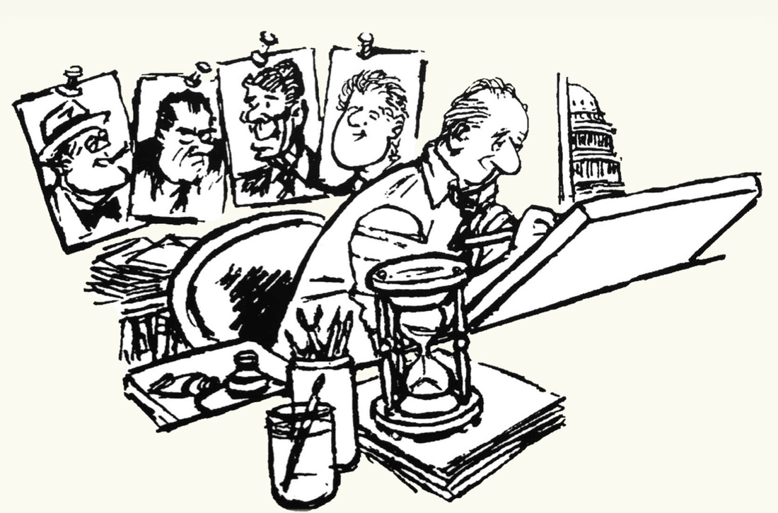 1100x726 Responsibilities