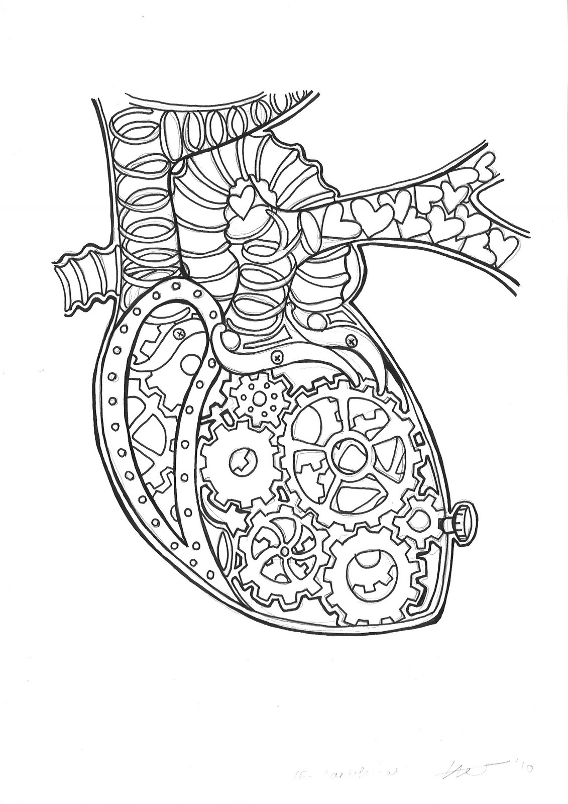 1131x1600 Louise Taylor