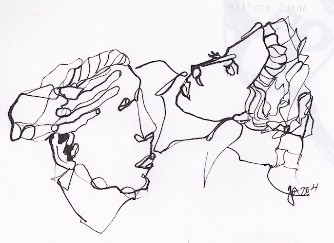 685x500 Juana Almaguer