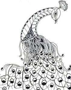 236x301 Starry Eyes Original Pen And Ink Drawing Pen And Ink