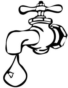 236x305 Ink In Water. It Looks Like Rain And Clouds Maja